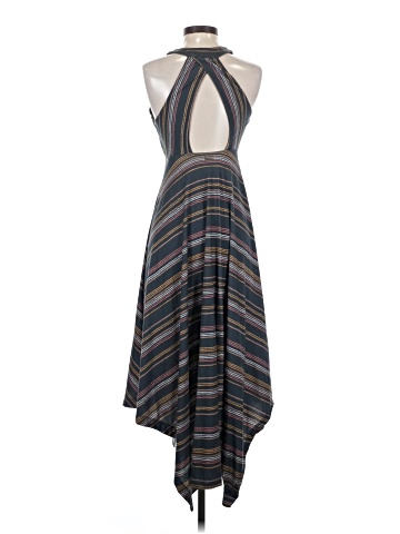 PrAna Casual Dress (view 2)