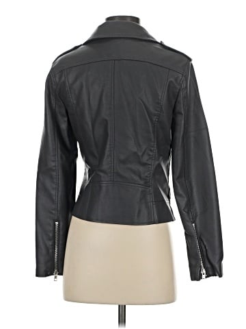 BB Dakota Jacket (view 2)