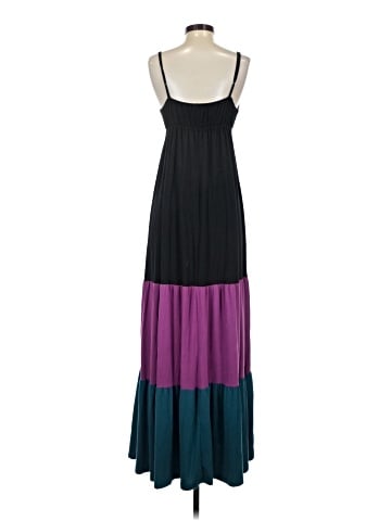 Mossimo Supply Co. Casual Dress (view 2)