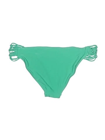 BCBGMAXAZRIA Swimsuit Bottoms (view 2)