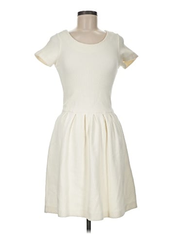 Ganni Casual Dress (view 1)