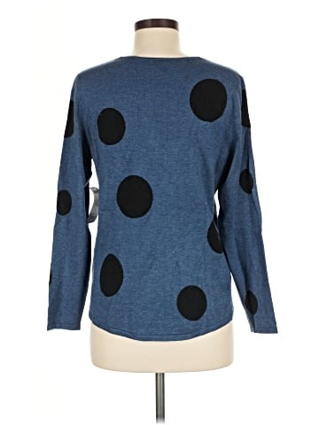 Chico's Pullover Sweater (view 2)