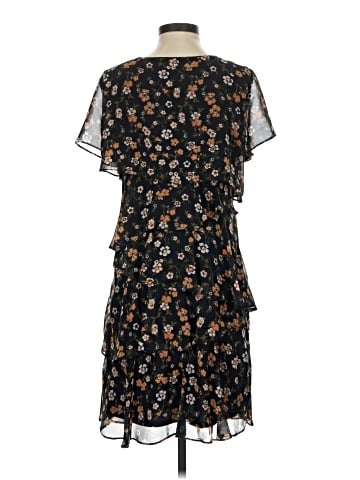 Leslie Fay Casual Dress (view 2)