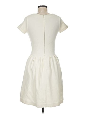 Ganni Casual Dress (view 2)