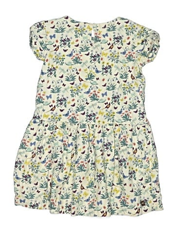 Tea Dress (view 2)