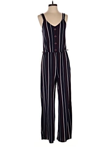 Gilli Jumpsuit (view 1)