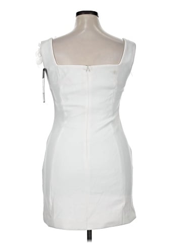 Elliatt Cocktail Dress (view 2)