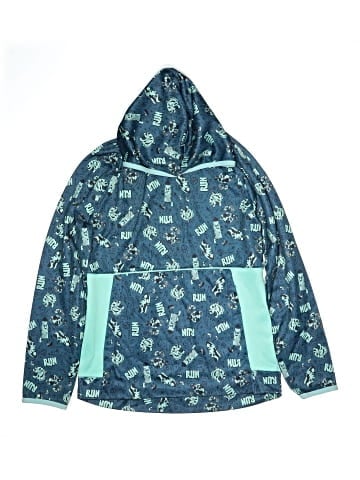 Tek Gear Windbreaker (view 1)