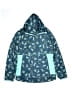 Tek Gear Tropical Teal Windbreaker Size L (youth) - photo 1