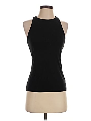 Active by Old Navy Tank Top (view 1)