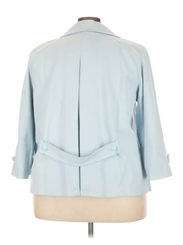Talbots Blazer (view 2)