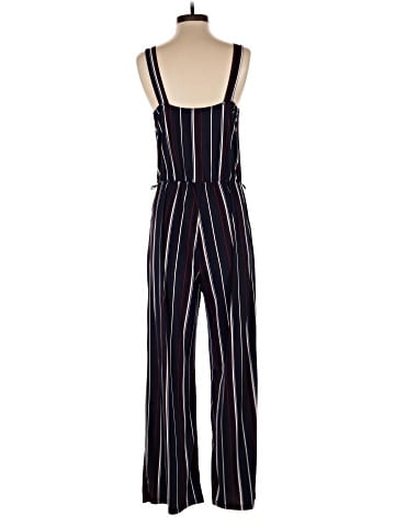 Gilli Jumpsuit (view 2)