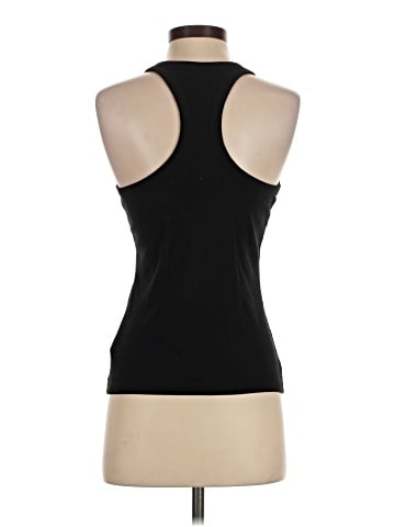 Active by Old Navy Tank Top (view 2)