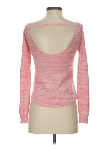 Cooperative Long Sleeve T-Shirt (view 2)