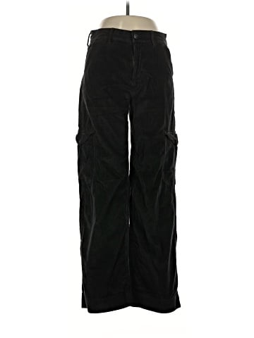 American Eagle Outfitters Cargo Pants (view 1)