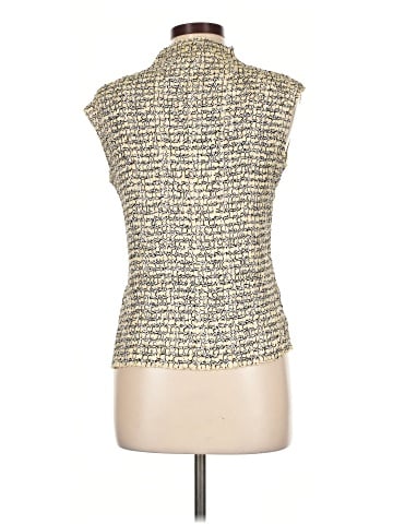 Casual Corner Annex Sleeveless Blouse (view 2)
