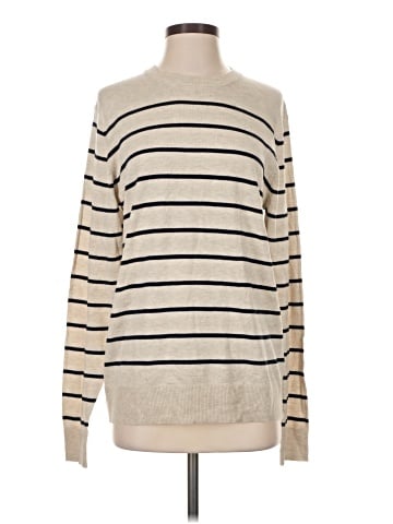 Old Navy Pullover Sweater (view 1)