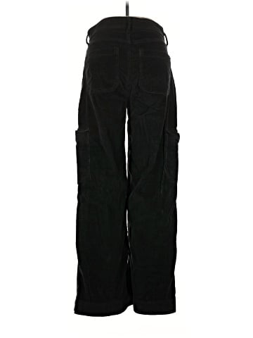 American Eagle Outfitters Cargo Pants (view 2)