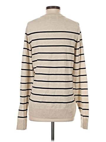 Old Navy Pullover Sweater (view 2)