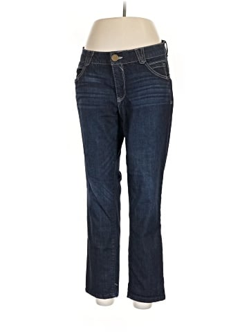 Democracy Jeans (view 1)