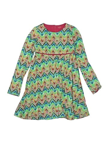 Oilily Dress (view 1)