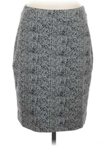 CAbi Casual Skirt (view 1)