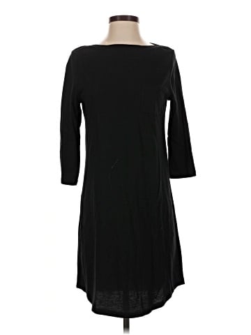 Gap Outlet Casual Dress (view 1)