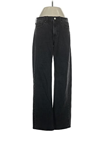 Abercrombie & Fitch Jeans (view 1)