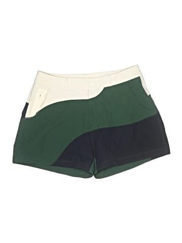 Outdoor Voices Athletic Shorts (view 1)