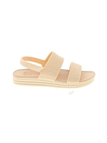 Reef Sandals (view 1)
