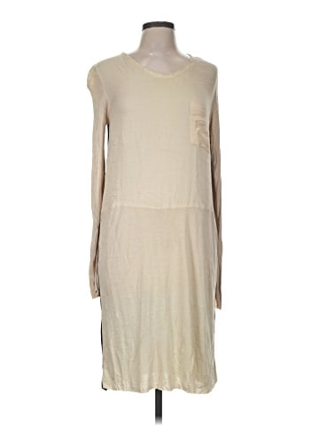 Raquel Allegra Casual Dress (view 1)