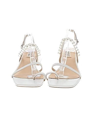 Badgley Mischka Sandals (view 2)