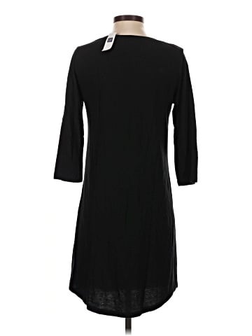 Gap Outlet Casual Dress (view 2)