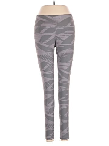 Reebok Active Pants (view 1)
