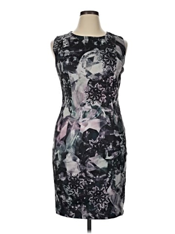 H&M Cocktail Dress (view 1)
