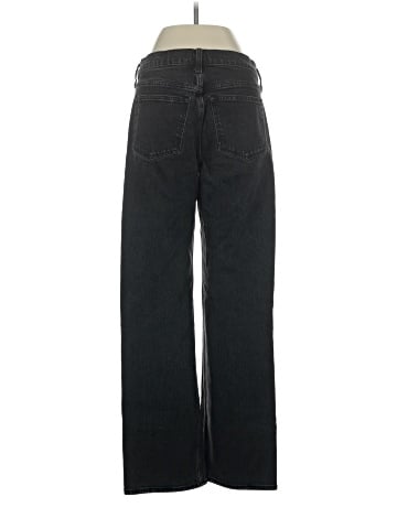 Abercrombie & Fitch Jeans (view 2)