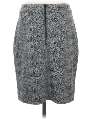 CAbi Casual Skirt (view 2)