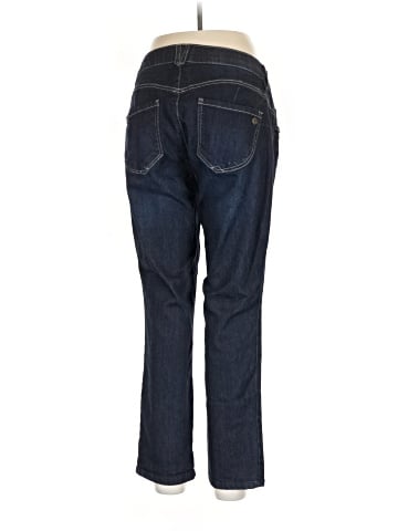 Democracy Jeans (view 2)