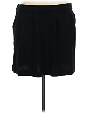J.Jill Casual Skirt (view 1)