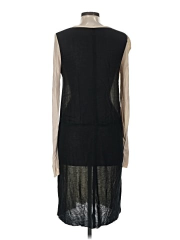 Raquel Allegra Casual Dress (view 2)
