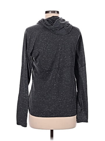 Columbia Pullover Hoodie (view 2)