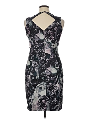 H&M Cocktail Dress (view 2)