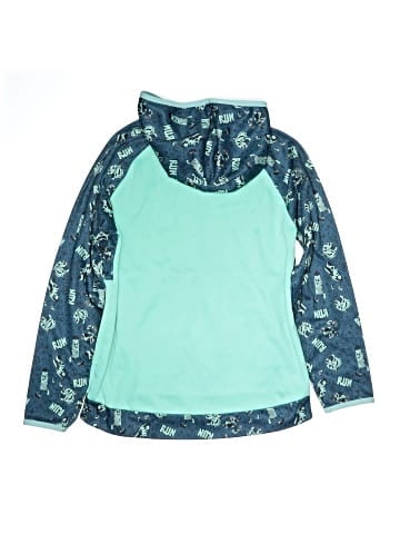 Tek Gear Windbreaker (view 2)