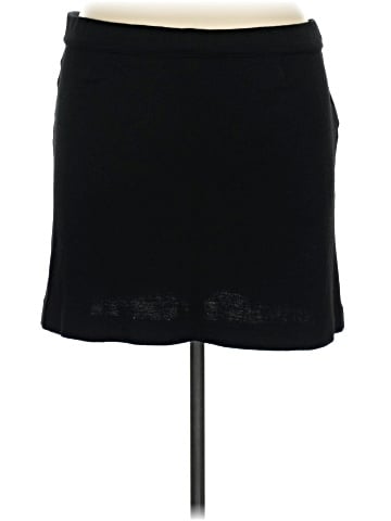 J.Jill Casual Skirt (view 2)