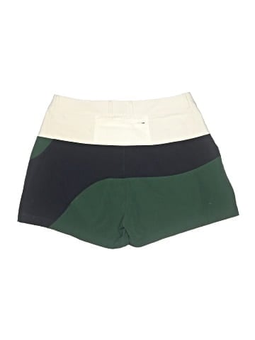 Outdoor Voices Athletic Shorts (view 2)