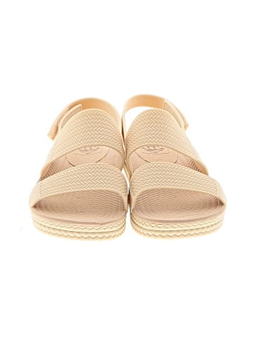 Reef Sandals (view 2)