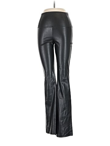 Wilfred Free Active Pants (view 1)