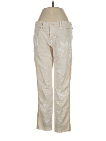 NSF Khakis (view 1)