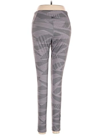 Reebok Active Pants (view 2)