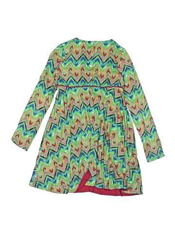 Oilily Dress (view 2)